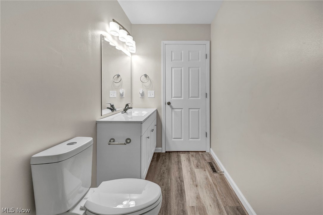 625 Sackman Street Mansfield OH 44903