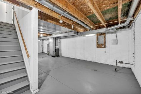 625 Sackman Street Mansfield OH 44903