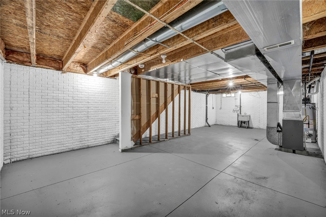 625 Sackman Street Mansfield OH 44903