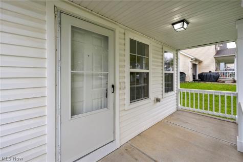 625 Sackman Street Mansfield OH 44903