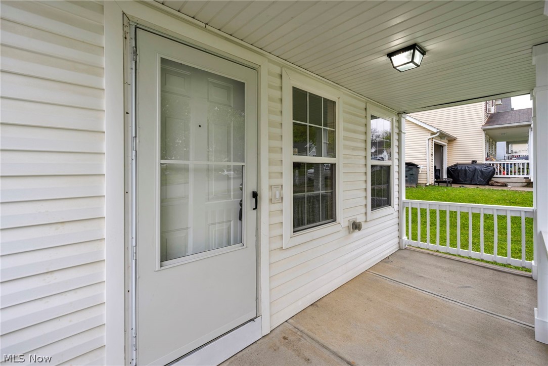 625 Sackman Street Mansfield OH 44903