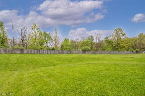 625 Sackman Street Mansfield OH 44903