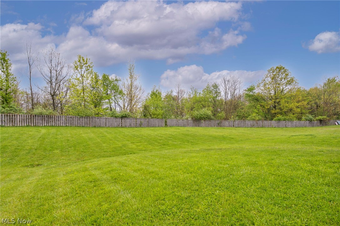 625 Sackman Street Mansfield OH 44903