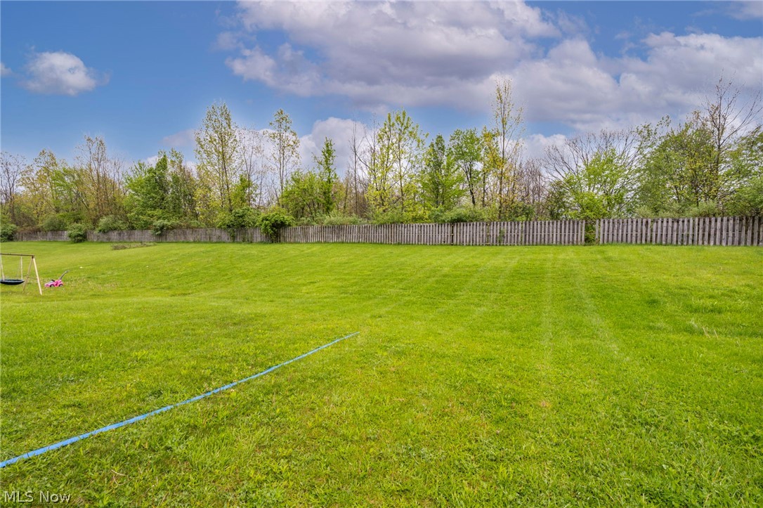 625 Sackman Street Mansfield OH 44903