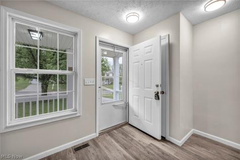 625 Sackman Street Mansfield OH 44903