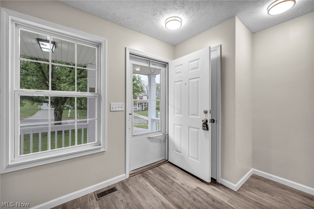 625 Sackman Street Mansfield OH 44903