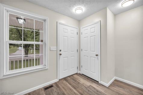 625 Sackman Street Mansfield OH 44903