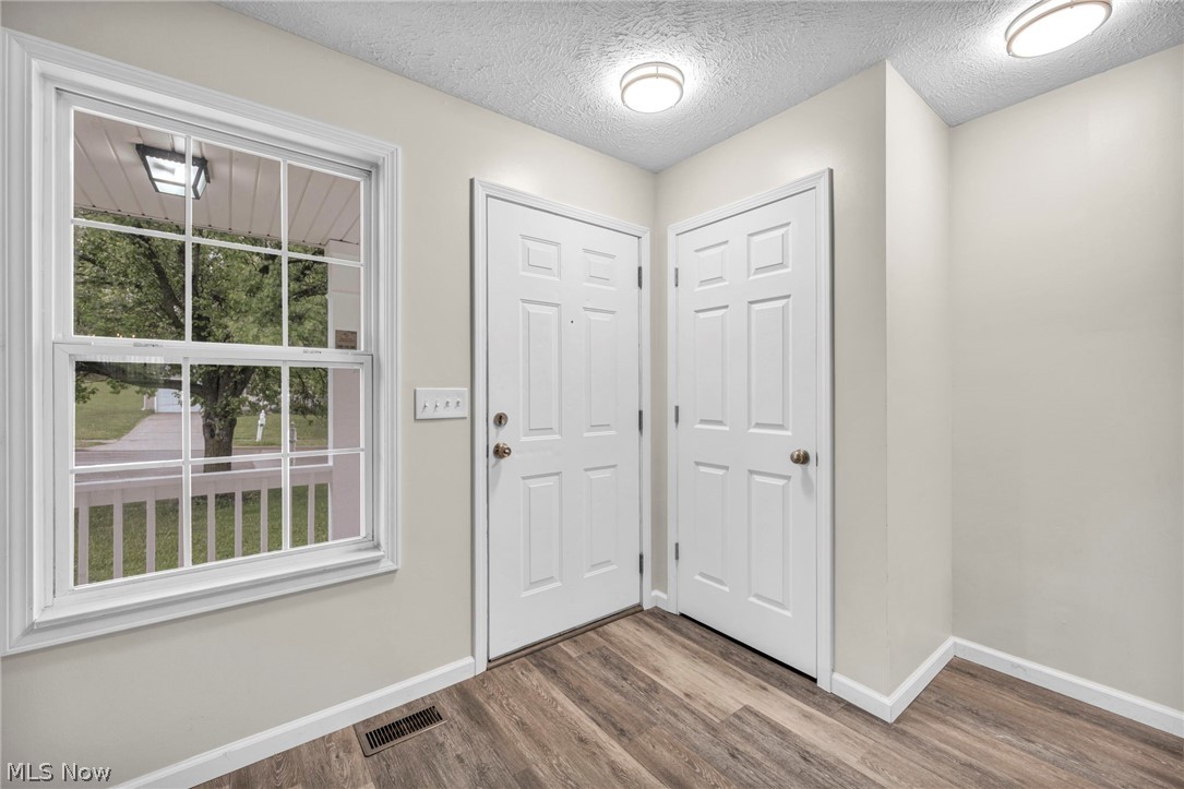 625 Sackman Street Mansfield OH 44903