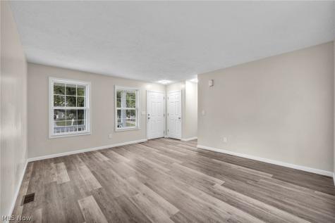 625 Sackman Street Mansfield OH 44903