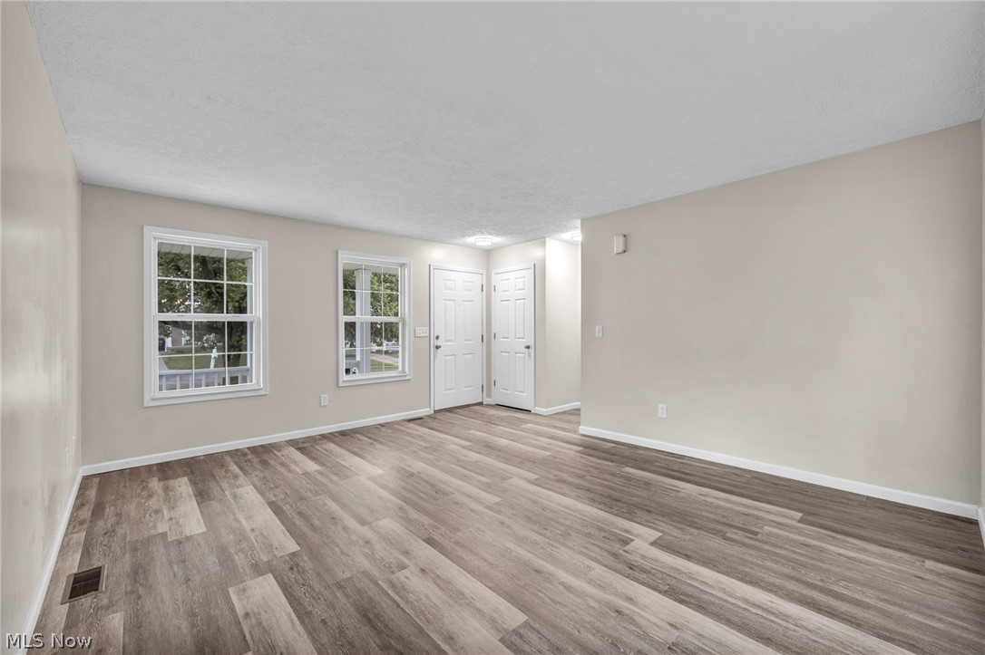 625 Sackman Street Mansfield OH 44903