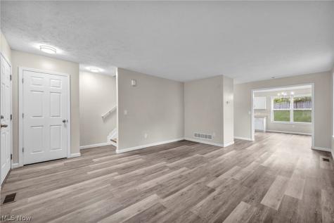 625 Sackman Street Mansfield OH 44903