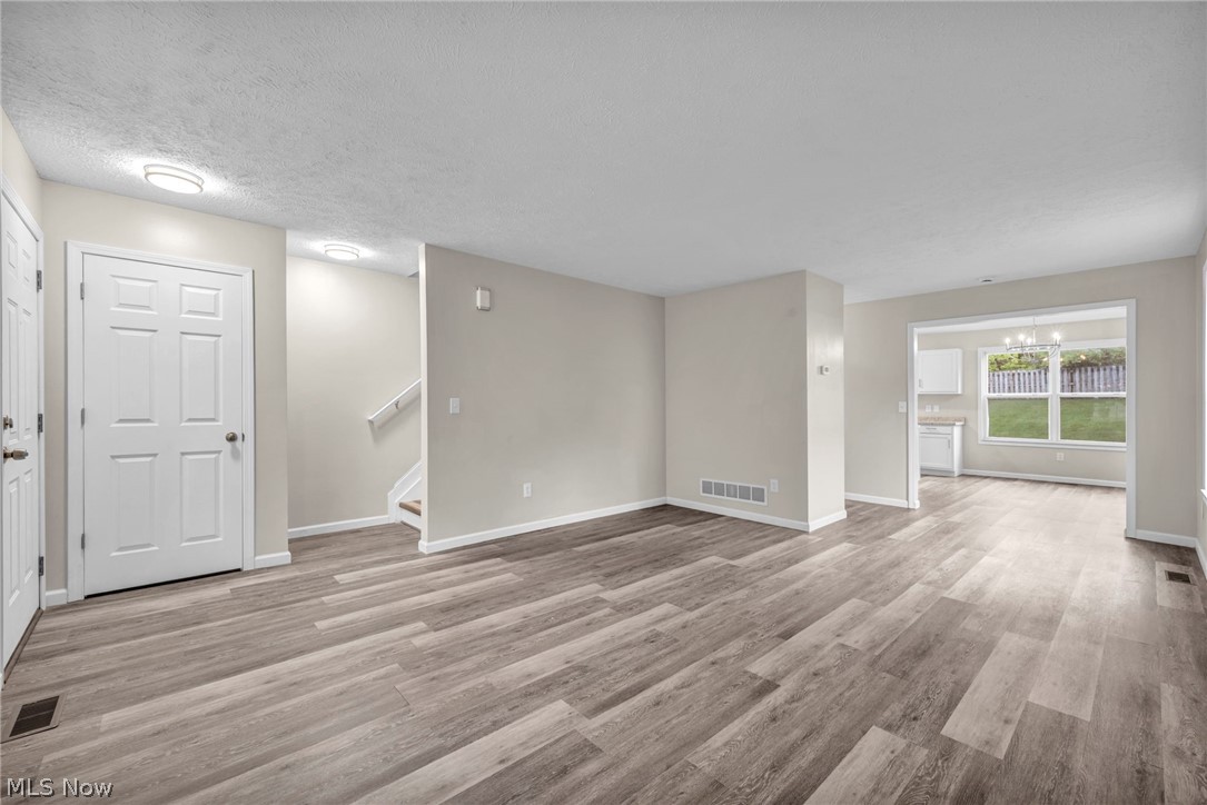 625 Sackman Street Mansfield OH 44903