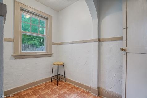 609 Storer Avenue Akron OH 44320