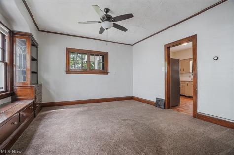609 Storer Avenue Akron OH 44320