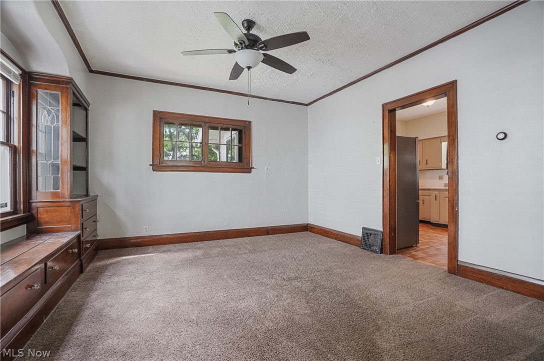 609 Storer Avenue Akron OH 44320