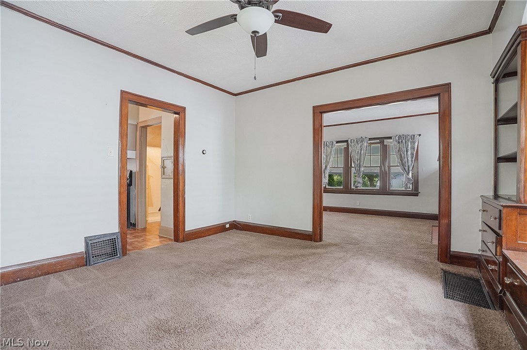 609 Storer Avenue Akron OH 44320