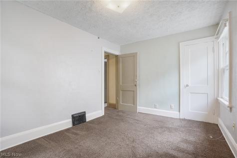 609 Storer Avenue Akron OH 44320