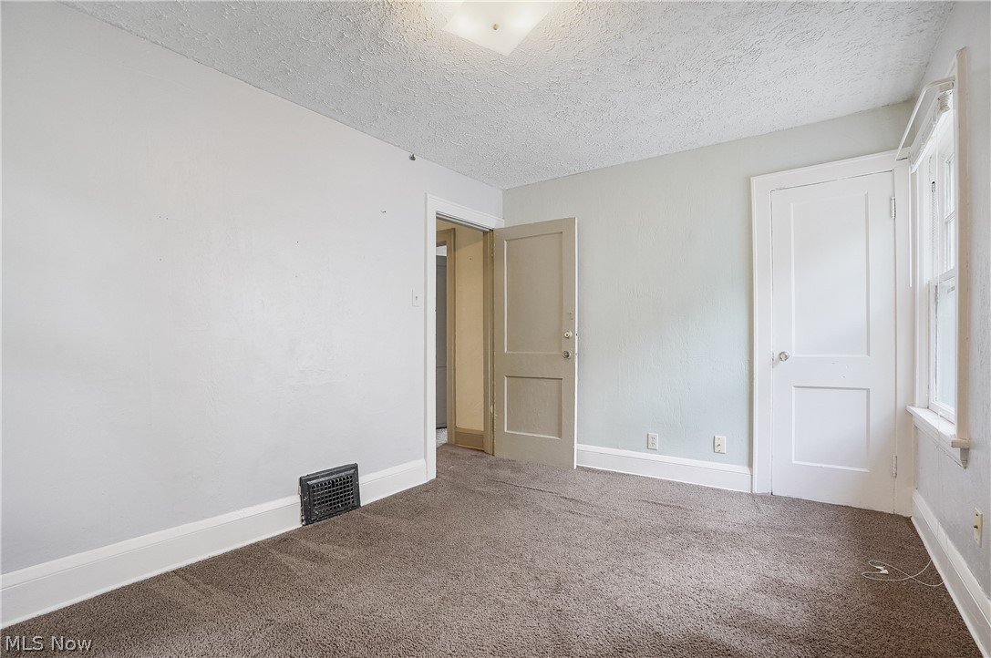 609 Storer Avenue Akron OH 44320