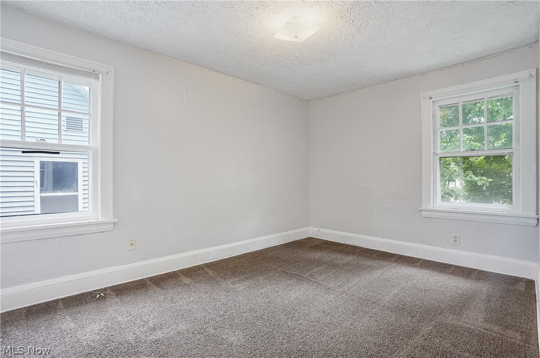 609 Storer Avenue Akron OH 44320