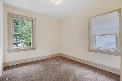 609 Storer Avenue Akron OH 44320