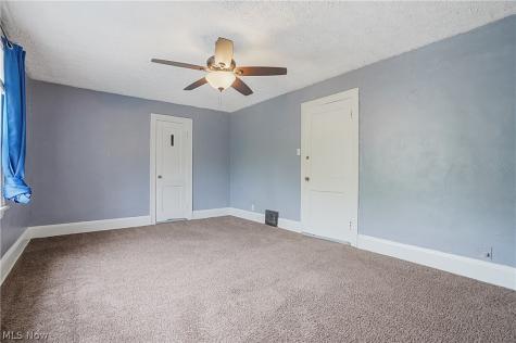 609 Storer Avenue Akron OH 44320