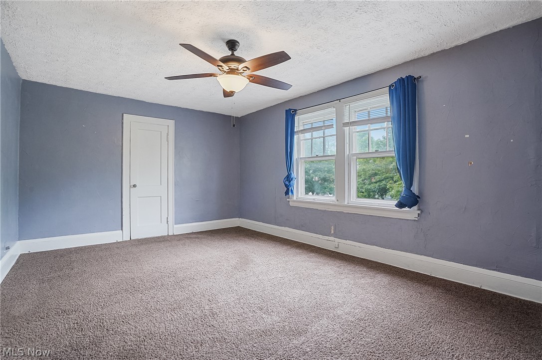 609 Storer Avenue Akron OH 44320