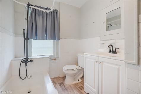 609 Storer Avenue Akron OH 44320