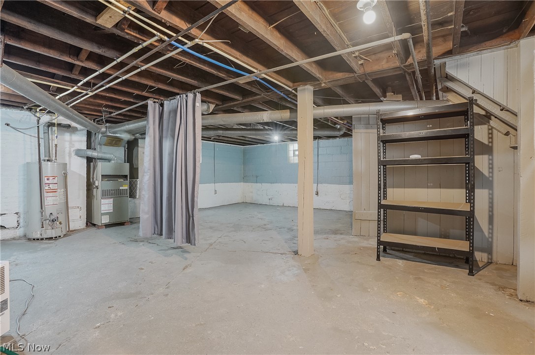 609 Storer Avenue Akron OH 44320