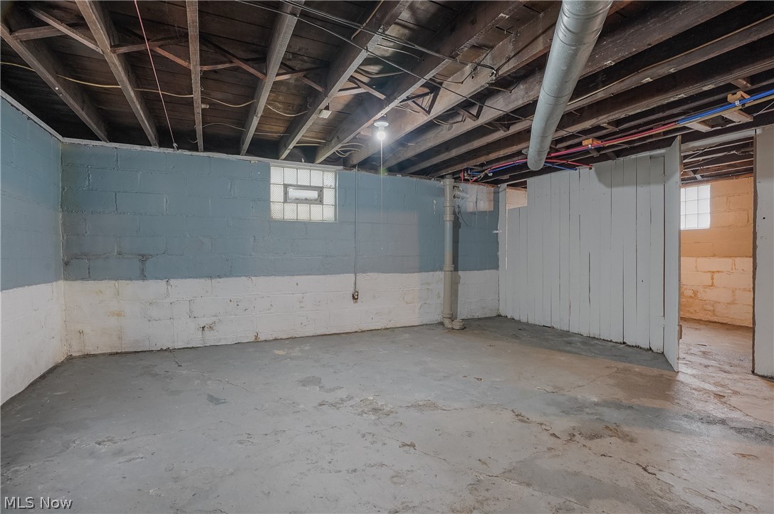 609 Storer Avenue Akron OH 44320
