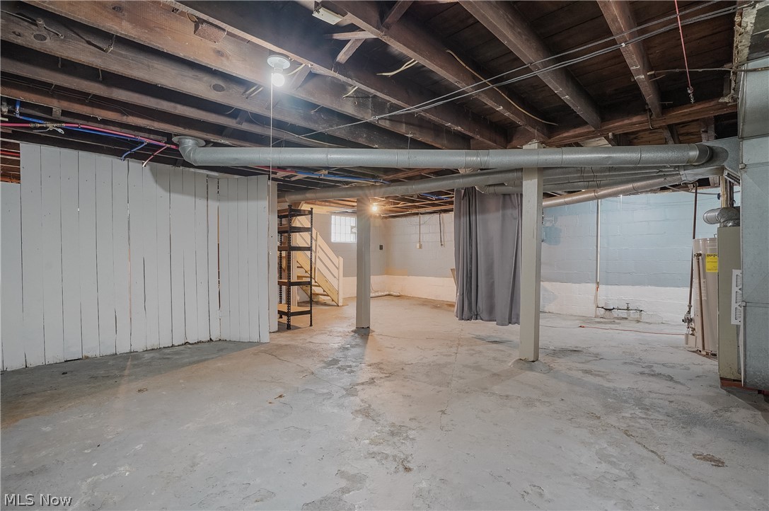609 Storer Avenue Akron OH 44320