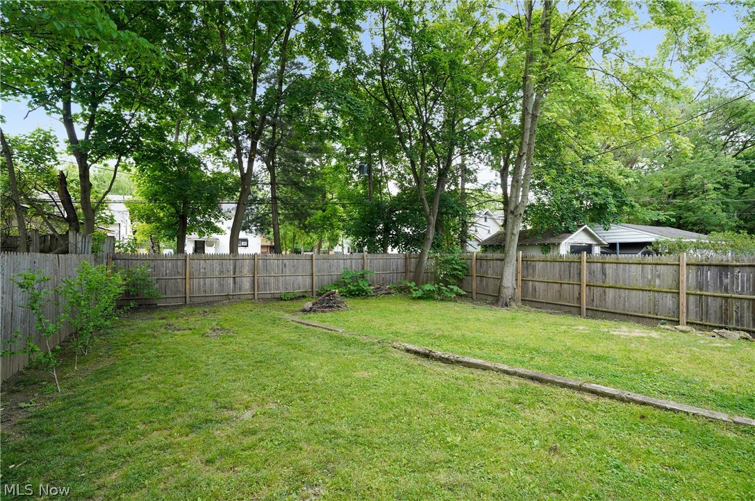 609 Storer Avenue Akron OH 44320
