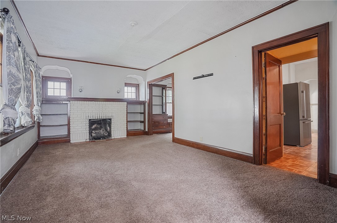 609 Storer Avenue Akron OH 44320