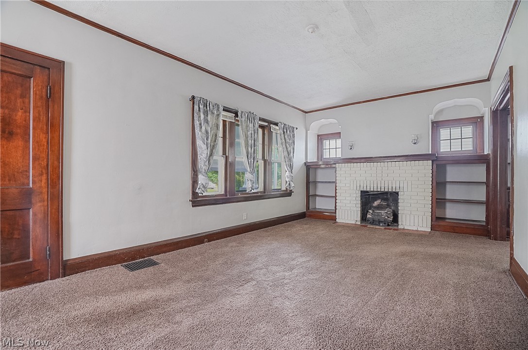 609 Storer Avenue Akron OH 44320