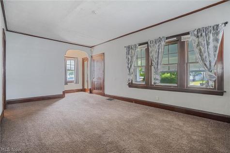 609 Storer Avenue Akron OH 44320