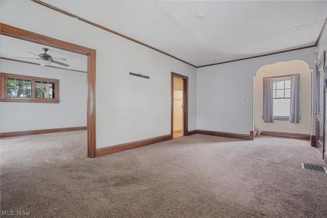 609 Storer Avenue Akron OH 44320