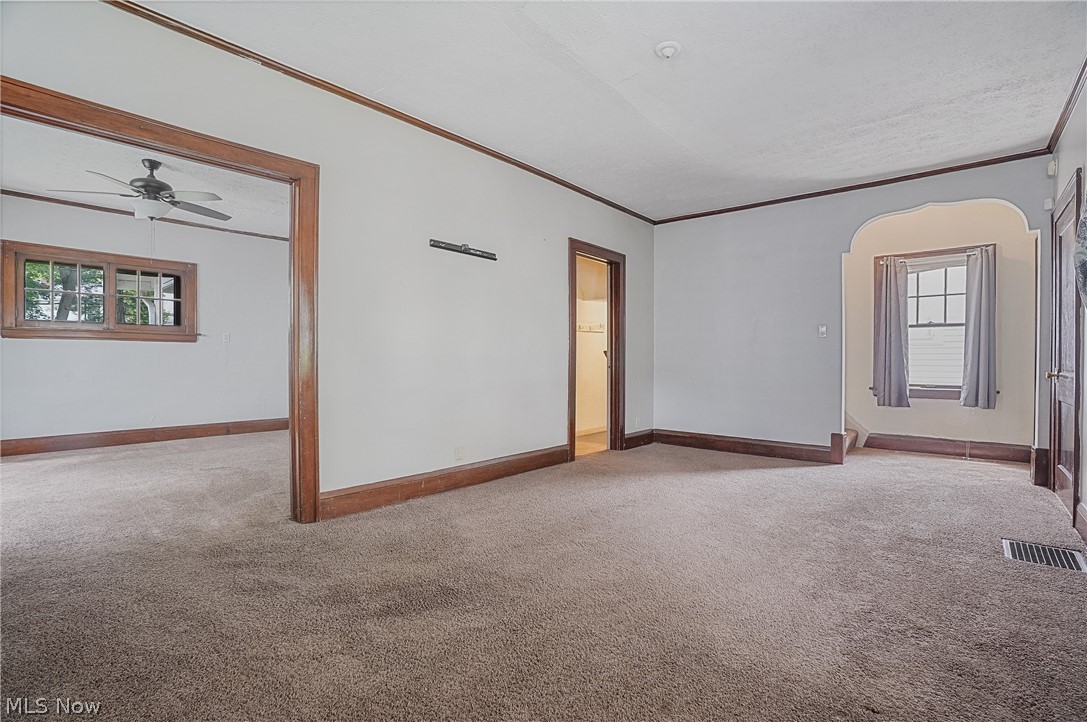 609 Storer Avenue Akron OH 44320
