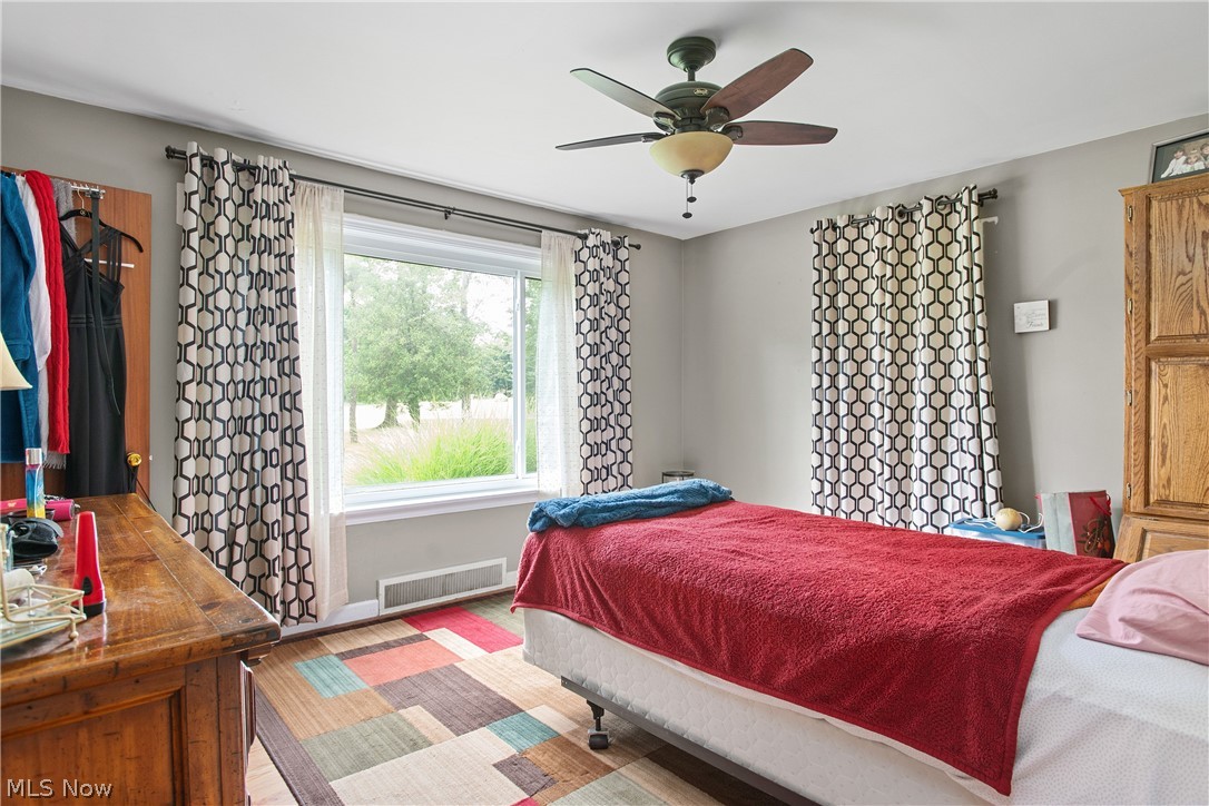 5625 Tippecanoe Road Canfield OH 44406
