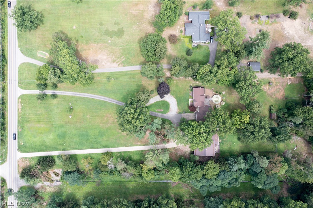 5625 Tippecanoe Road Canfield OH 44406