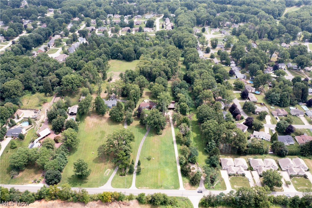 5625 Tippecanoe Road Canfield OH 44406