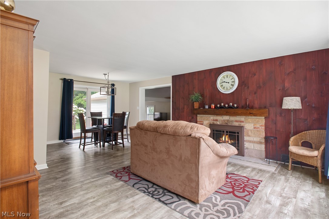 5625 Tippecanoe Road Canfield OH 44406
