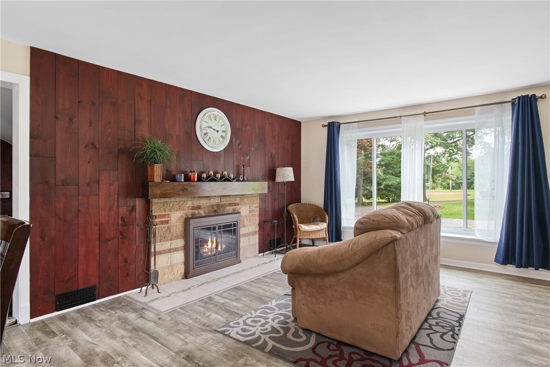 5625 Tippecanoe Road Canfield OH 44406