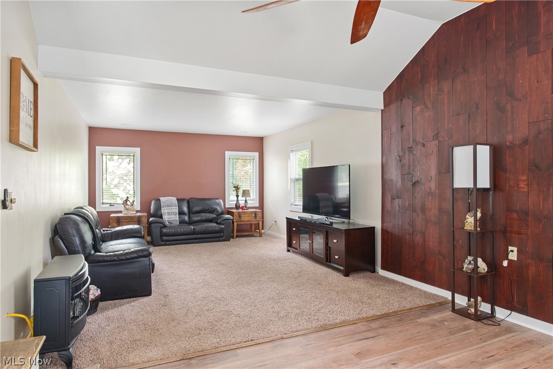 5625 Tippecanoe Road Canfield OH 44406