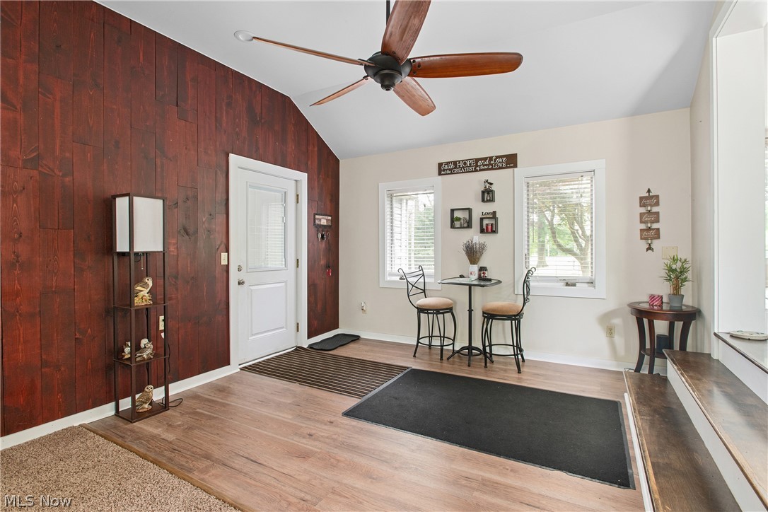5625 Tippecanoe Road Canfield OH 44406