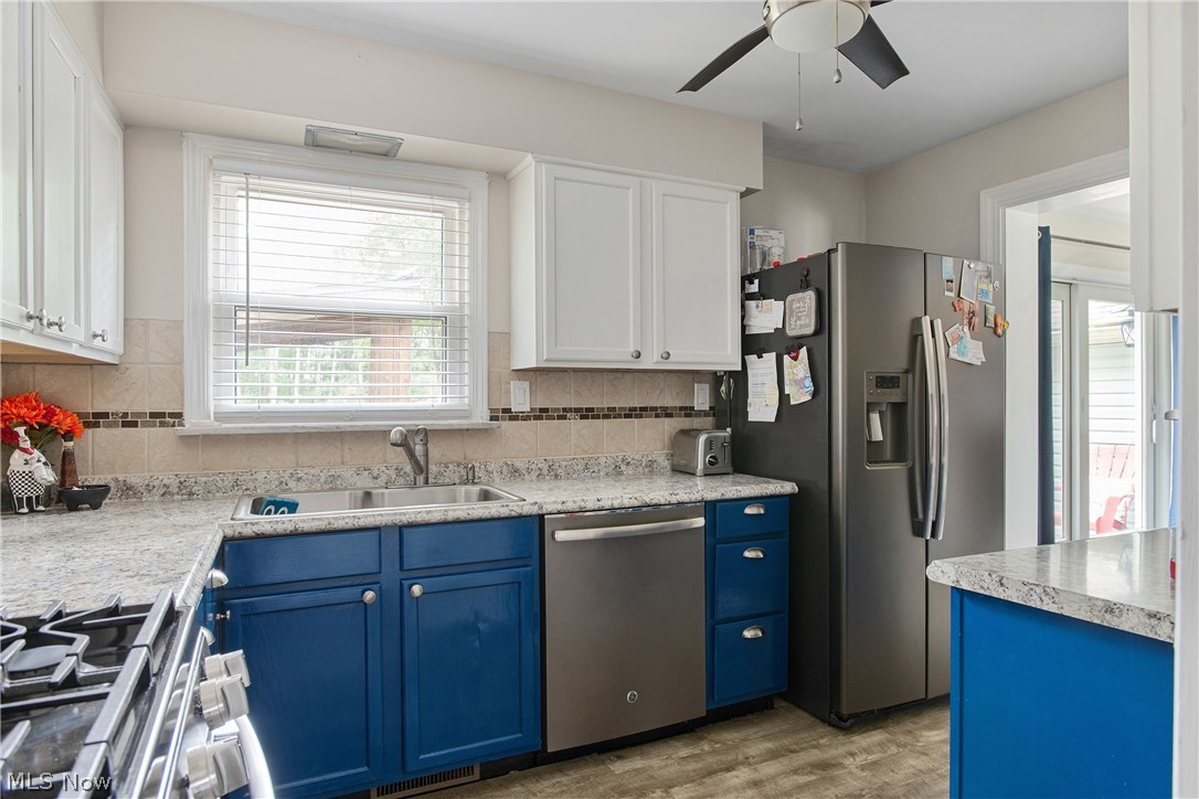 5625 Tippecanoe Road Canfield OH 44406