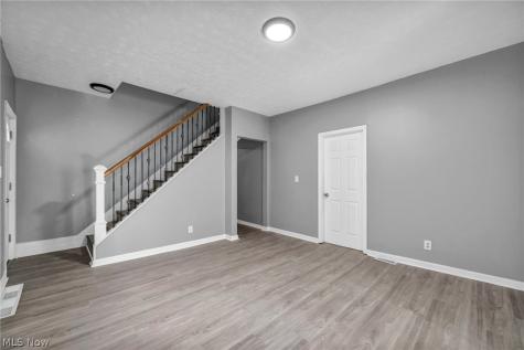 3142 W 40th Street Cleveland OH 44109