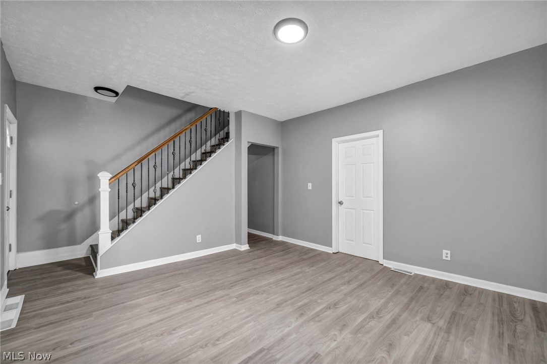 3142 W 40th Street Cleveland OH 44109