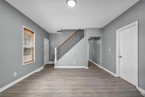 3142 W 40th Street Cleveland OH 44109