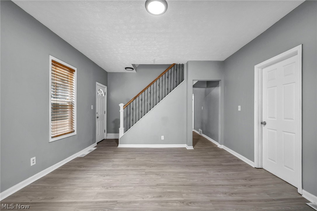 3142 W 40th Street Cleveland OH 44109