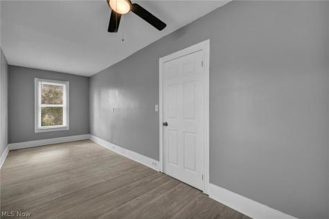3142 W 40th Street Cleveland OH 44109