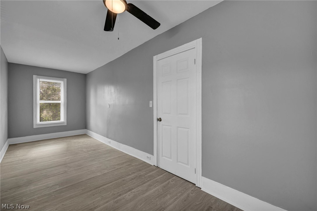 3142 W 40th Street Cleveland OH 44109